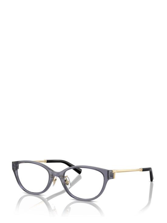 26FW 티파니앤코 안경 TF2252D 8405 CRYSTAL DARK VIOLET - TIFFANY & CO