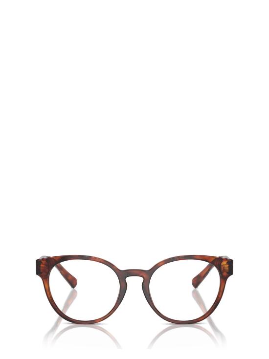 26FW 티파니앤코 안경 TF2250 8002 HAVANA