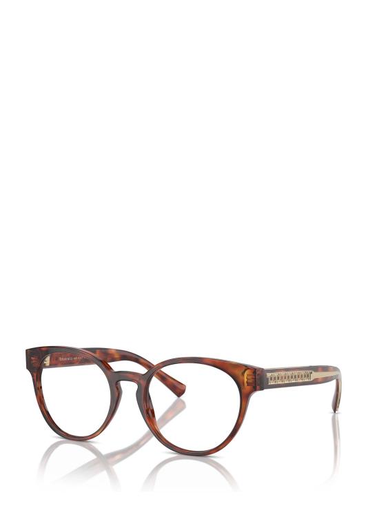 26FW 티파니앤코 안경 TF2250 8002 HAVANA - TIFFANY & CO