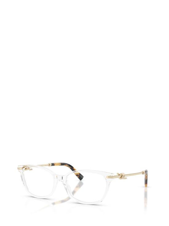 26FW 티파니앤코 안경 TF2281 8047 CLEAR - TIFFANY & CO