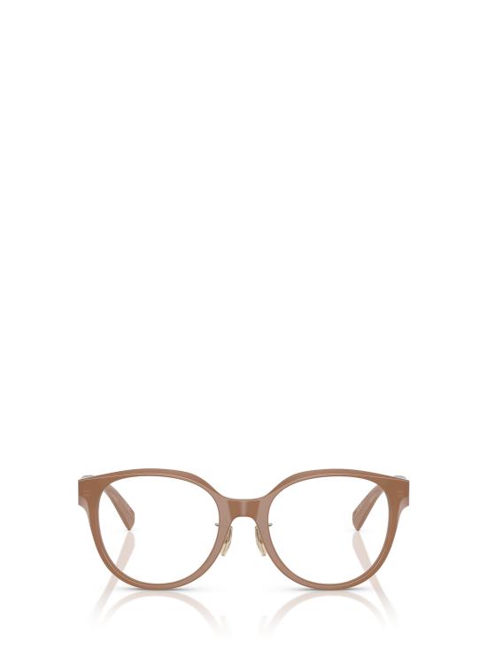 26FW 티파니앤코 안경 TF2264D 8423 OPAL BROWN