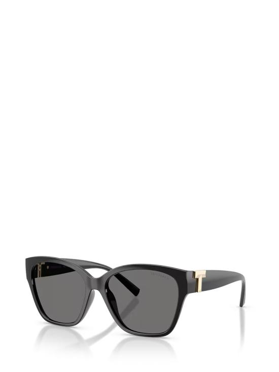 26FW 티파니앤코 선글라스 TF4254U 8001S4 BLACK - TIFFANY & CO