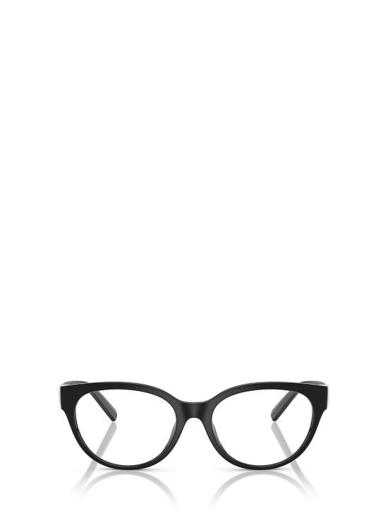 26FW 티파니앤코 안경 TF2258BU 8240 BLACK
