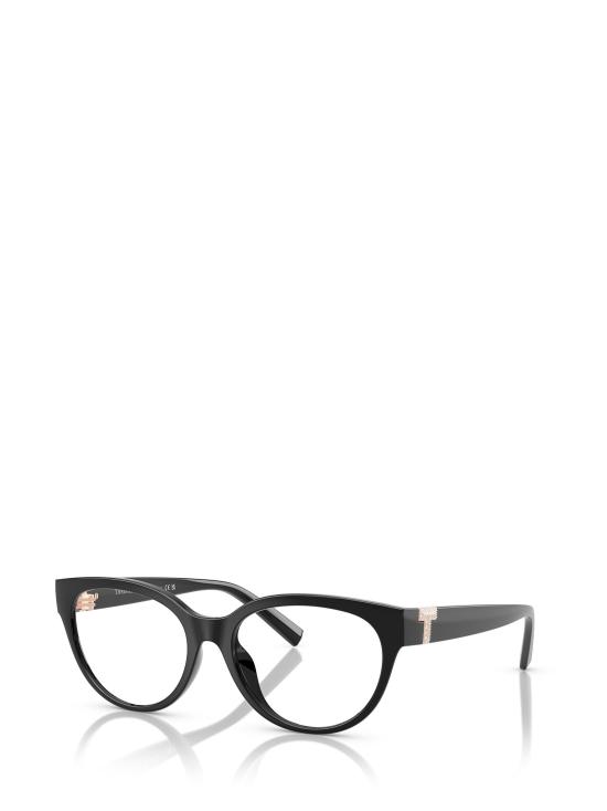 26FW 티파니앤코 안경 TF2258BU 8240 BLACK - TIFFANY & CO