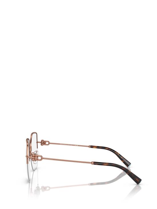 26FW 티파니앤코 안경 TF1153D 6105 RUBEDO - TIFFANY & CO
