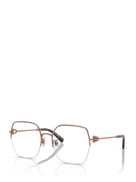 26FW 티파니앤코 안경 TF1153D 6105 RUBEDO - TIFFANY & CO