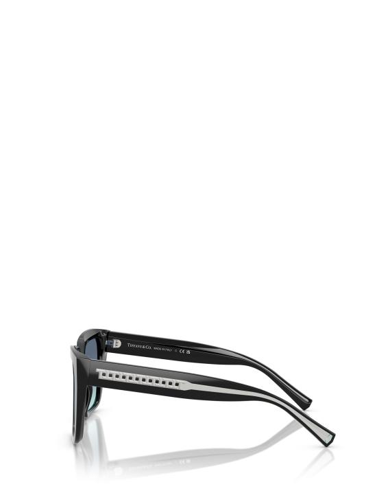 26FW 티파니앤코 선글라스 TF4235 83429S BLACK - TIFFANY & CO
