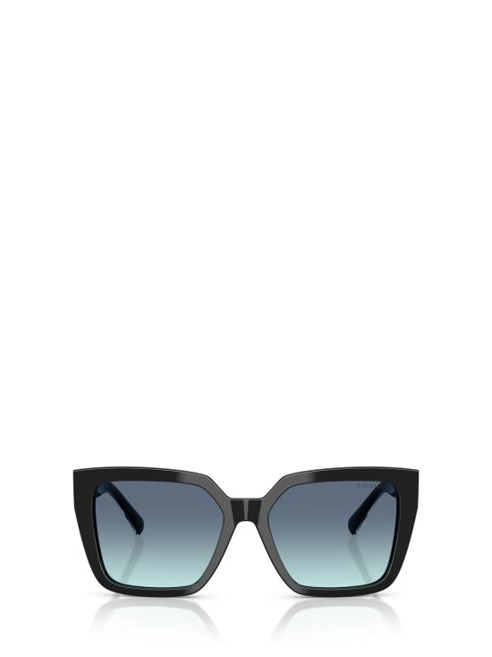 26FW 티파니앤코 선글라스 TF4235 83429S BLACK