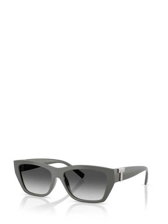 26FW 티파니앤코 선글라스 TF4255U 84463C COCA COLA SAPPHIRE - TIFFANY & CO