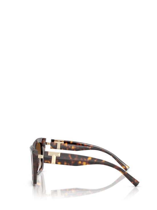 26FW 티파니앤코 선글라스 TF4239U 80153B HAVANA - TIFFANY & CO