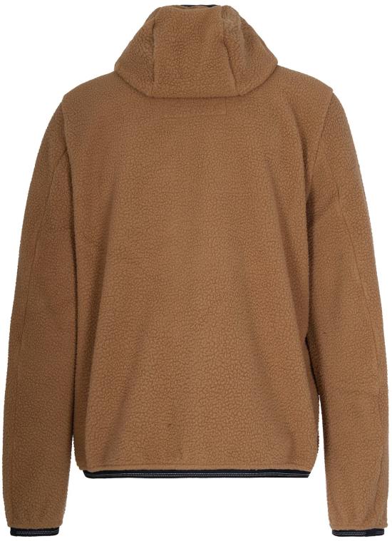 25FW 블라우어 코트 25WBLUC04349007357343 BEIGE - BLAUER