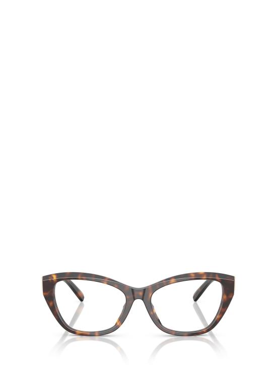 26FW 티파니앤코 안경 TF2268U 8015 HAVANA