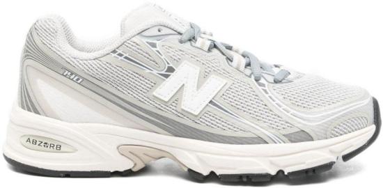 26SS 뉴발란스 740 스니커즈 U740N74FDSLATEGREY LICHTGREY