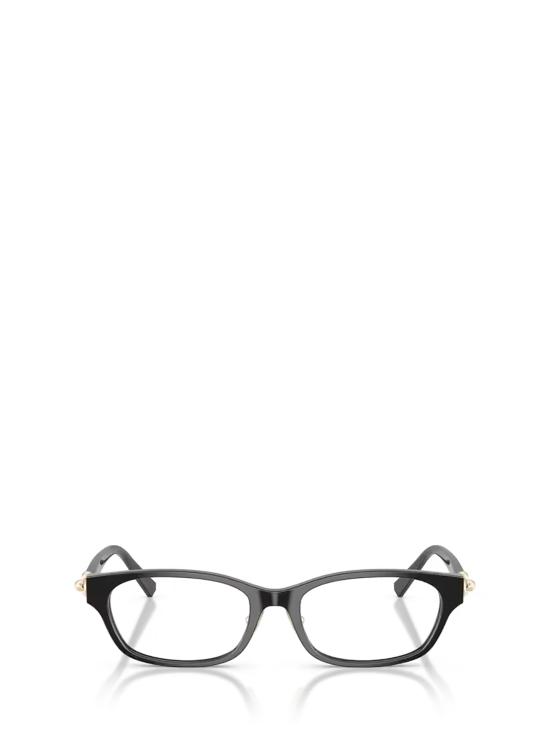 26FW 티파니앤코 안경 TF2291D 8001 BLACK