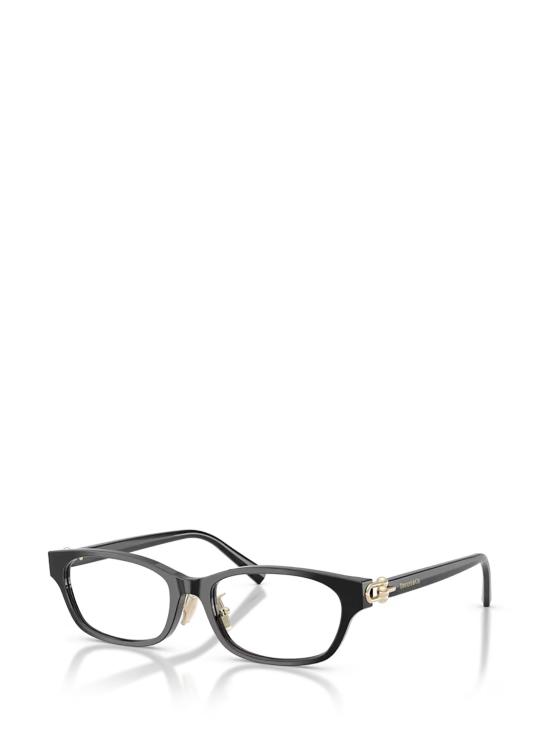 26FW 티파니앤코 안경 TF2291D 8001 BLACK - TIFFANY & CO