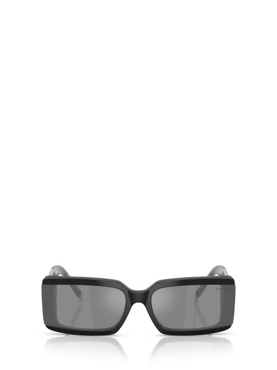 26FW 티파니앤코 선글라스 TF4197 84306G BLACK