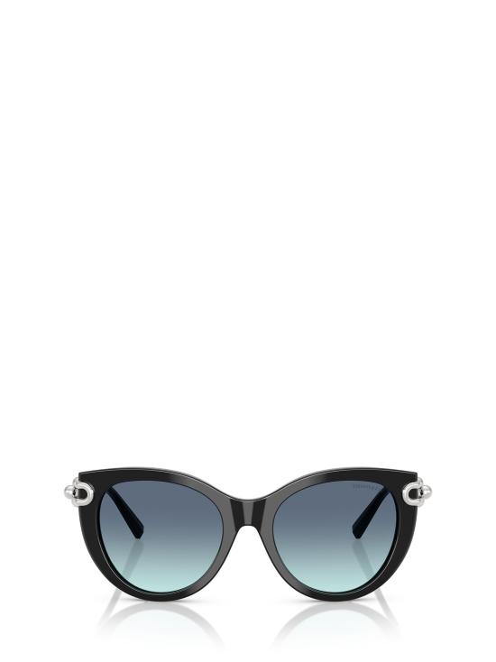 26FW 티파니앤코 선글라스 TF4232 83429S BLACK