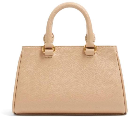 26FW 발렌티노 가라바니 토트백 WP0BA9SNPWRP BEIGE - VALENTINO GARAVANI