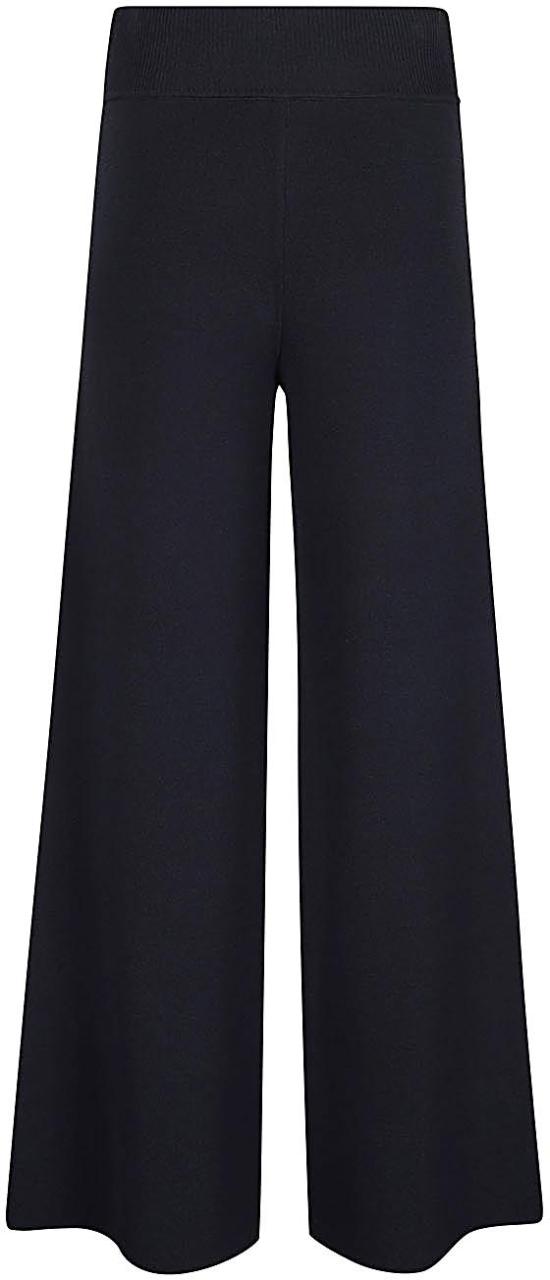  파로쉬 팔라초 팬츠 D570597ROMA24012 NAVY - PAROSH