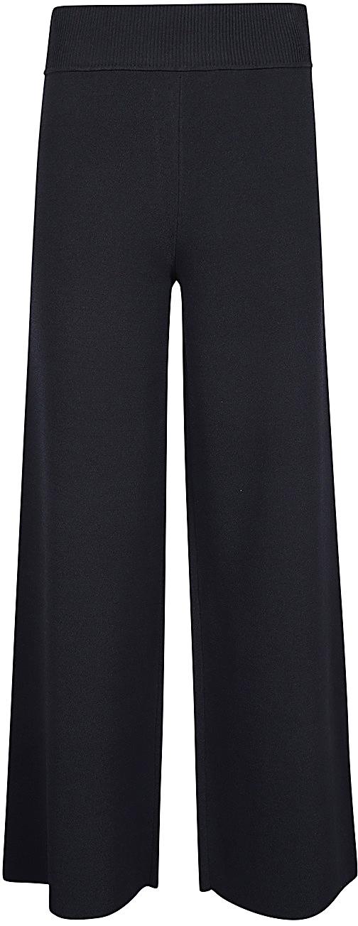 파로쉬 팔라초 팬츠 D570597ROMA24012 NAVY