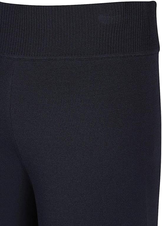  파로쉬 팔라초 팬츠 D570597ROMA24012 NAVY - PAROSH