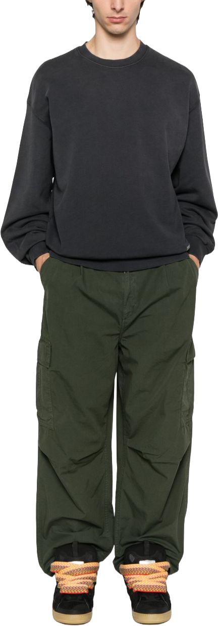 26SS 칼하트 콜 카고 팬츠 I0355652ZXGD DONKERGREEN - CARHARTT