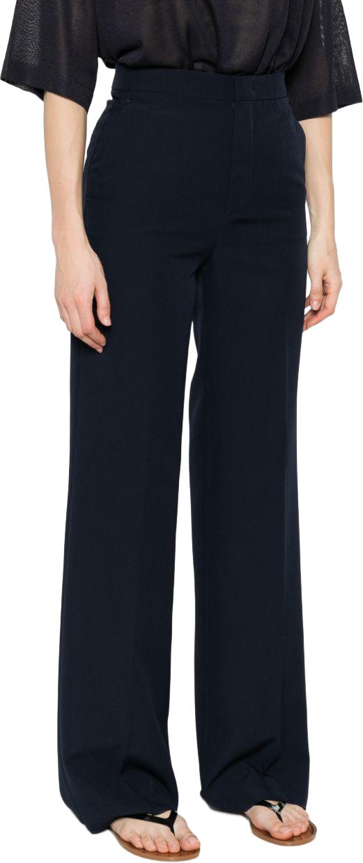 26SS 딸리아토레 팬츠 PADIMA600001B1092 NAVY - TAGLIATORE