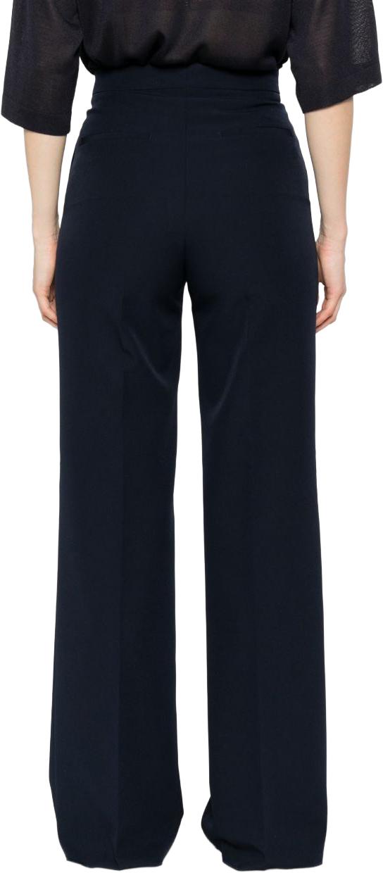 26SS 딸리아토레 팬츠 PADIMA600001B1092 NAVY - TAGLIATORE