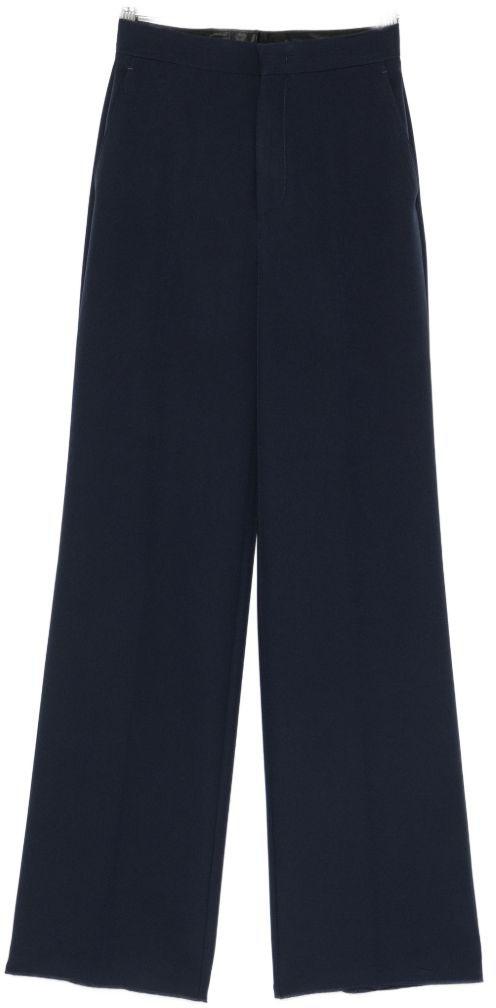 26SS 딸리아토레 팬츠 PADIMA600001B1092 NAVY