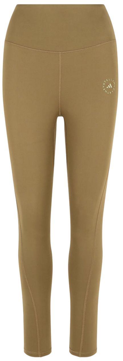 25FW 아디다스 트레이닝/조거 팬츠 JW2001BRNMOS BEIGE
