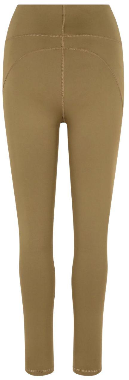25FW 아디다스 트레이닝/조거 팬츠 JW2001BRNMOS BEIGE - ADIDAS