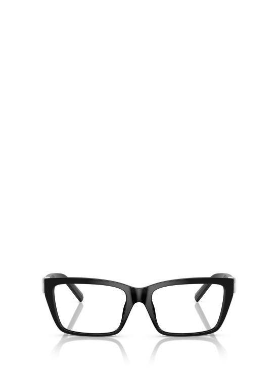 26FW 티파니앤코 안경 TF2256U 8001 BLACK