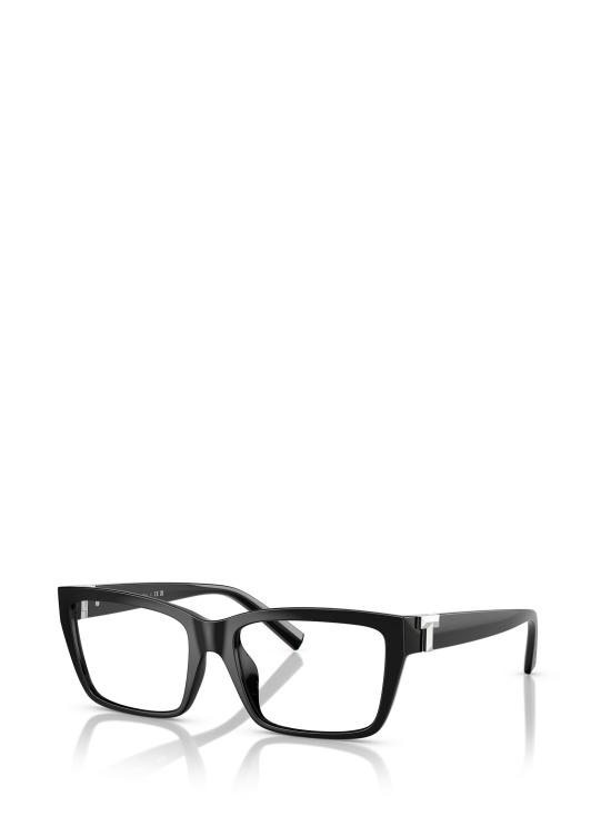 26FW 티파니앤코 안경 TF2256U 8001 BLACK - TIFFANY & CO