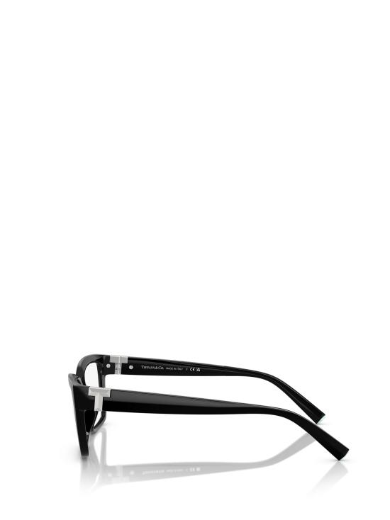 26FW 티파니앤코 안경 TF2256U 8001 BLACK - TIFFANY & CO