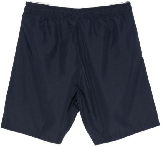 26SS 엠포리오 아르마니 스윔팬츠 EM000578AF20425UB102 NAVY - EMPORIO ARMANI
