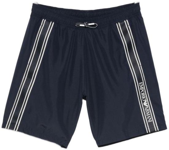 26SS 엠포리오 아르마니 스윔팬츠 EM000578AF20425UB102 NAVY
