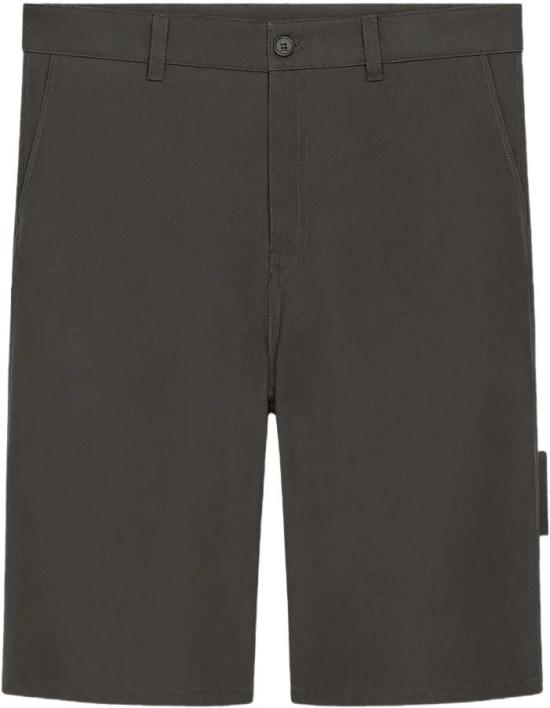 26SS 쿠레쥬 숏팬츠 SHORTSCARBON9917126CSH075CO0134 DONKERGREY