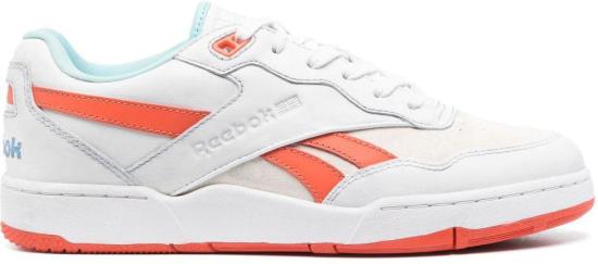  리복 스니커즈 RMIA013C99LEA0020620 WHITE