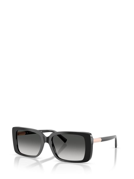 26FW 티파니앤코 선글라스 TF4249 80013C BLACK - TIFFANY & CO