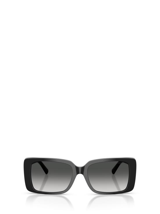 26FW 티파니앤코 선글라스 TF4249 80013C BLACK