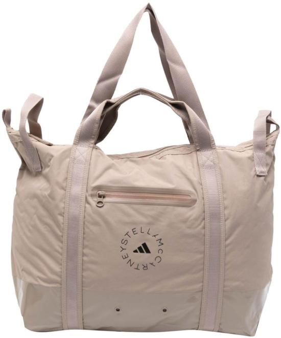 26SS 아디다스 숄더백 KC4219CHABRNBLACK TAUPE