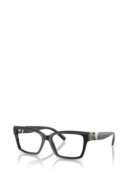 26FW 티파니앤코 안경 TF2267 8001 BLACK - TIFFANY & CO