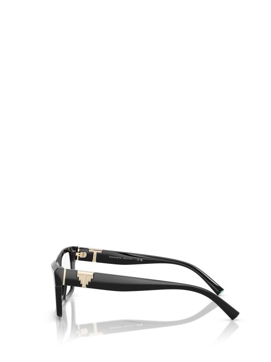 26FW 티파니앤코 안경 TF2267 8001 BLACK - TIFFANY & CO