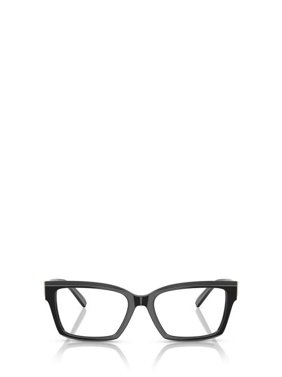 26FW 티파니앤코 안경 TF2267 8001 BLACK