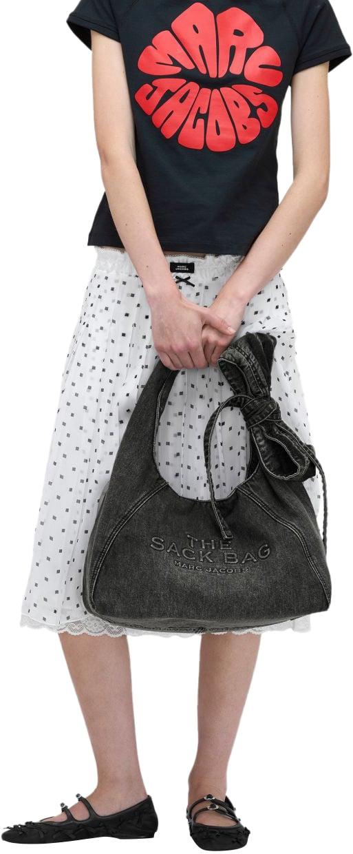 26SS 마크제이콥스 토트백 2P5HSH028H03965 DONKERGREY - MARC JACOBS