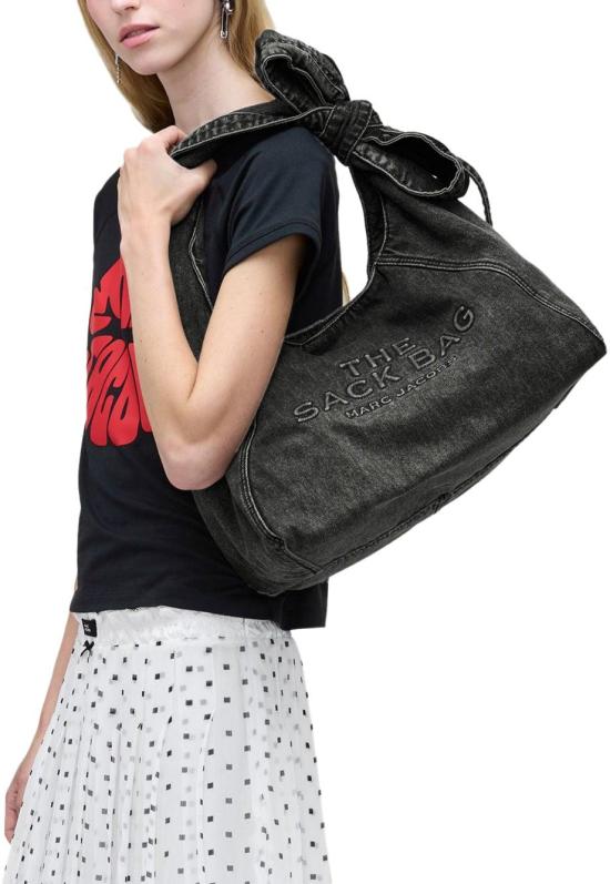 26SS 마크제이콥스 토트백 2P5HSH028H03965 DONKERGREY - MARC JACOBS