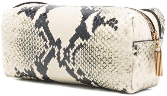 26SS 케이트 숄더백 H3041803121 WHITE - KHAITE