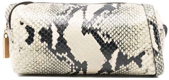 26SS 케이트 숄더백 H3041803121 WHITE