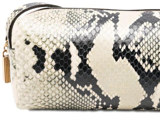 26SS 케이트 숄더백 H3041803121 WHITE - KHAITE