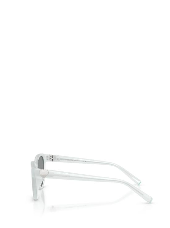 26FW 티파니앤코 선글라스 TF4256D 845787 OPAL DIAMOND - TIFFANY & CO